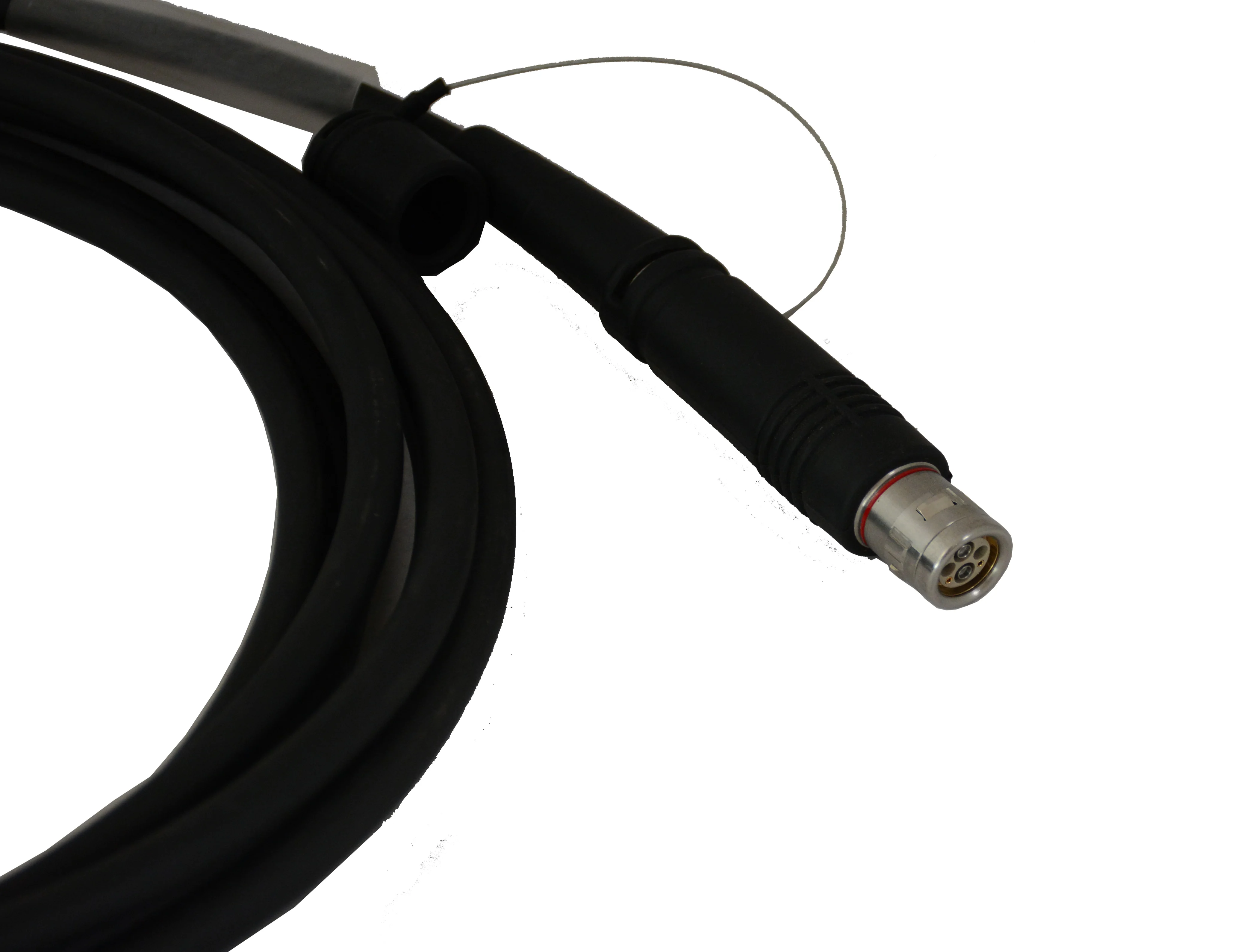 HDTV 3K.93C Series/FUW-PUW-200M/PUW.3K93C