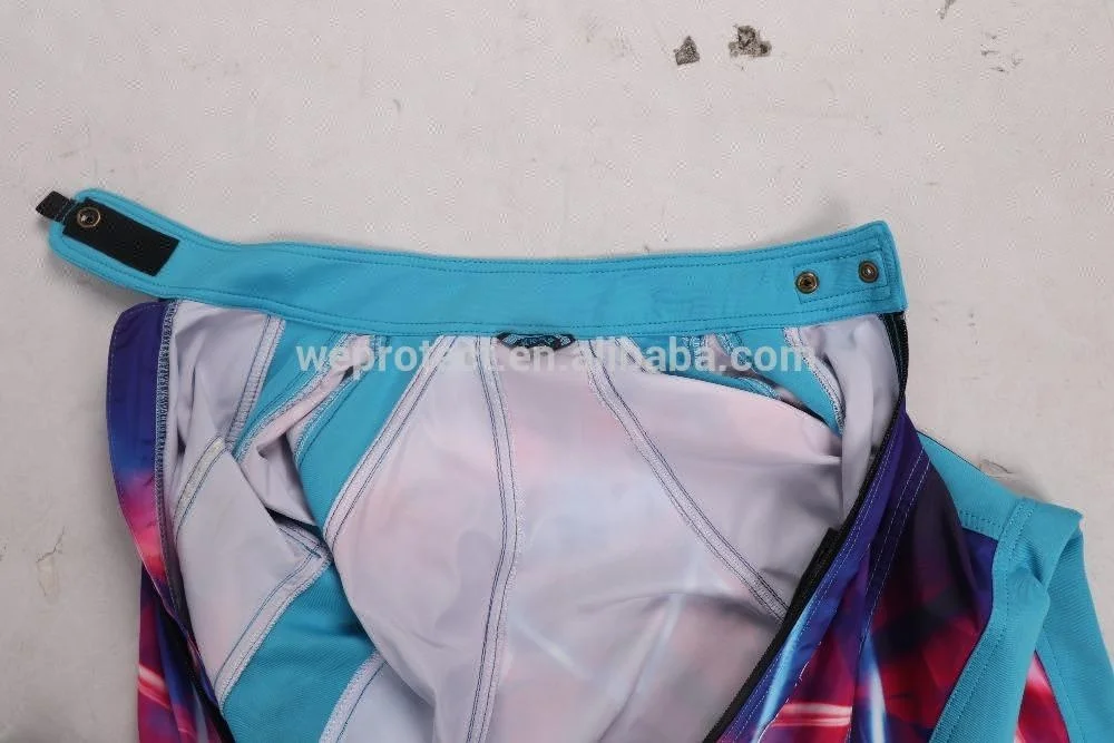 Skydiving Suit/Parasuit