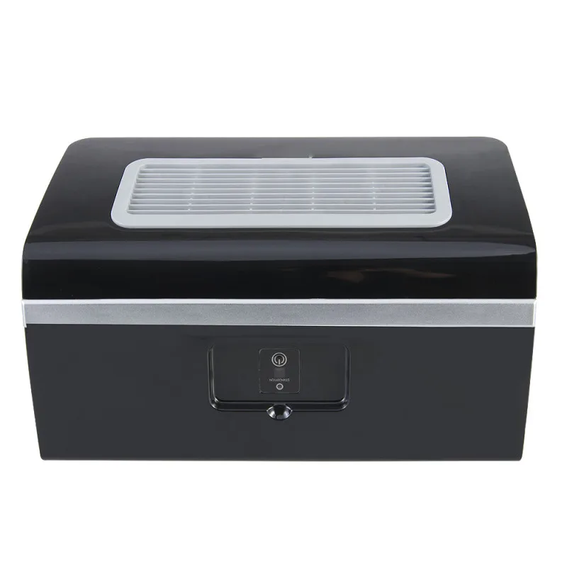 Factory outlet blue double smart intelligent electric drying rack machine 15KG remote control dryer clothes portable