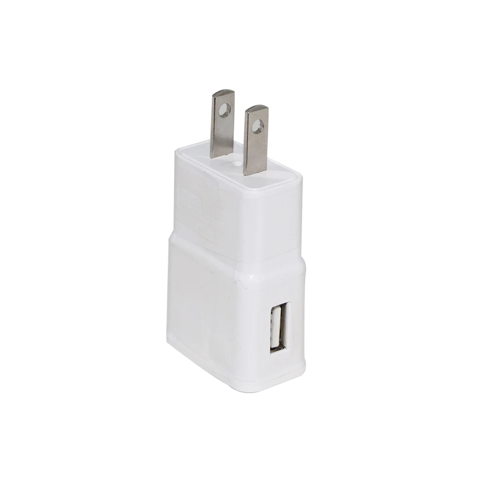 Быстрое зарядное устройство US QC 3 0 9 В Usb-адаптер питания 5 12 постоянного тока А адаптер переменного