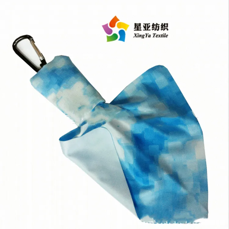 Microfiber Keychain Pouch In Eyeglasses Lens Care Products Custom Cleaning Cloth For Cleaning Eyeglasses