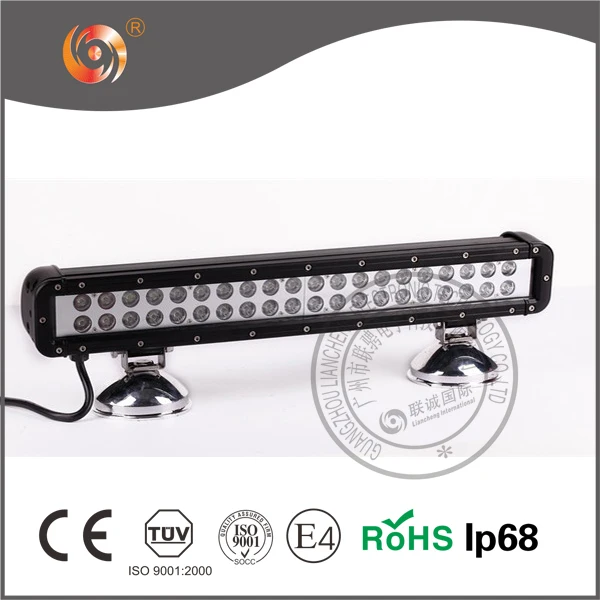 2017 светодиодные лампы LDWL-007D CREE LED