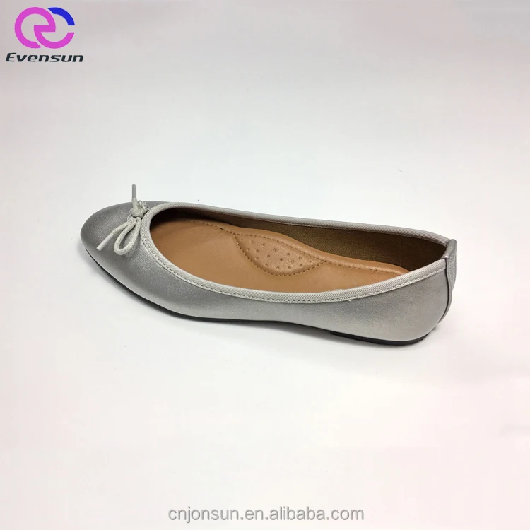 Cheap products womens casual shoes hot popular 2017 usa