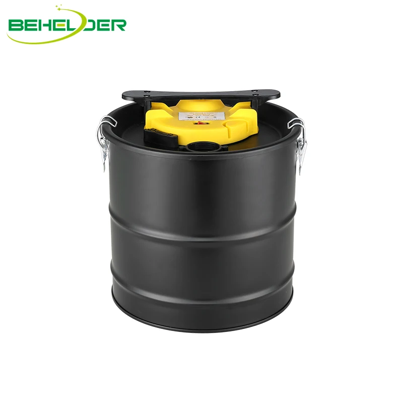 Reasonable price home carpet vacuum cleaner new design vacuum cleaner ash