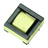 Фабрика дешевые компоненты питания efd30 аудио трансформатор силовой