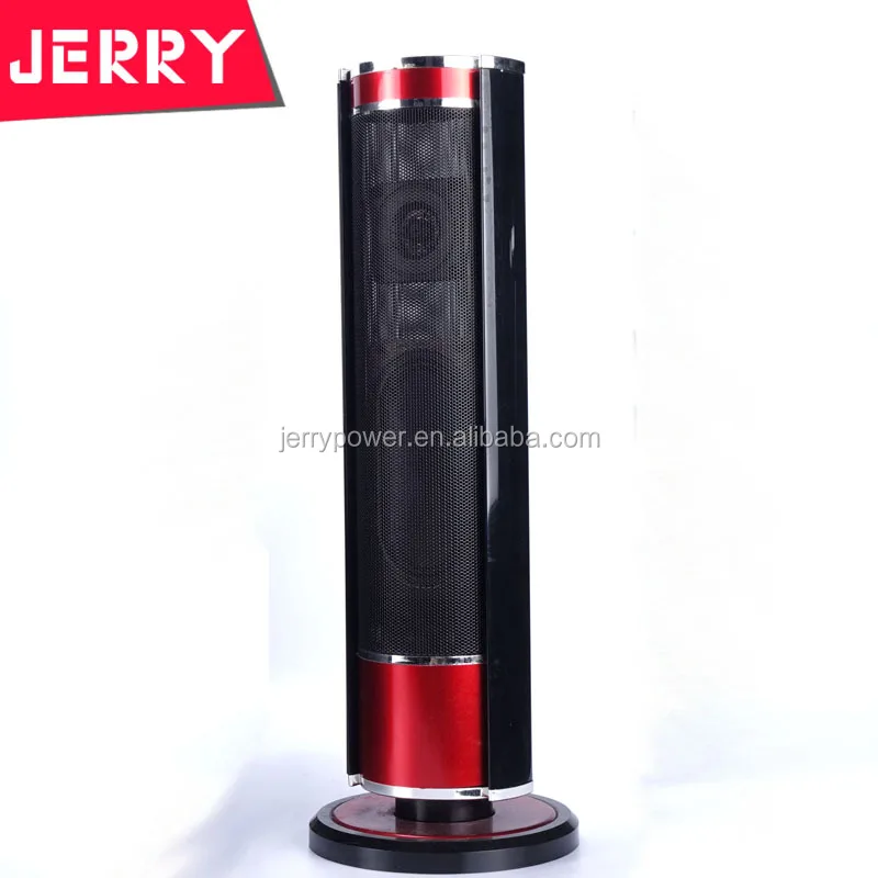 Factory prices D3 jerry speaker 3.1 sound system hifi surrounding sound subwoofer speaker