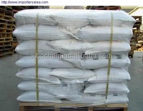 Na2SO4 / 99% Sodium Sulfate Anhydrous (SSA)price