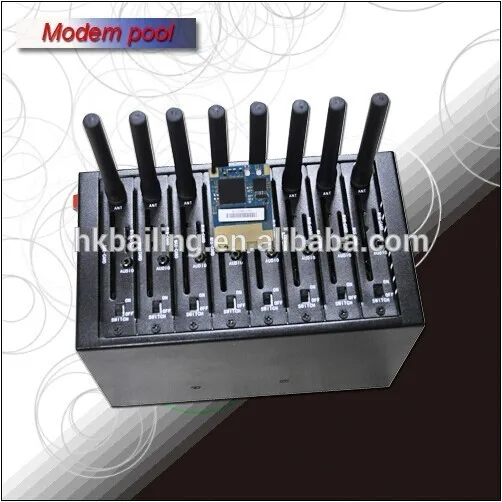 оригинального модуля wavecom беспроводной модем и 3g rj45 ethernet интерфейс мульти сим-карты модем