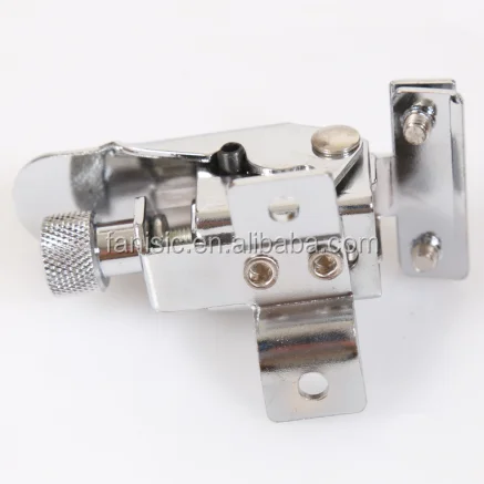 snare wire adjust/adjuster