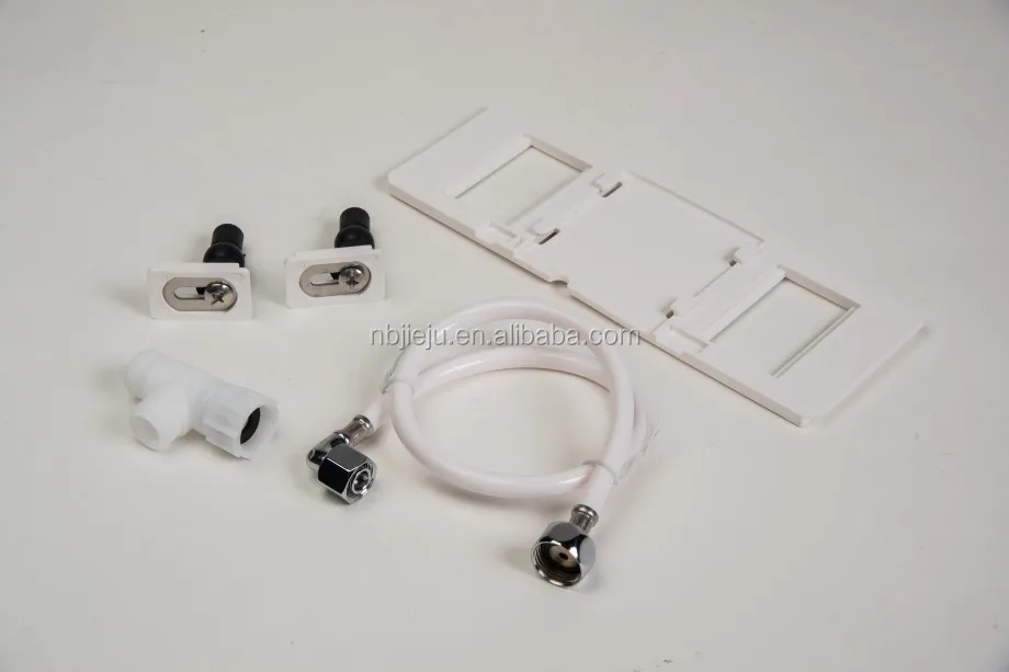 intelligent wc toilet