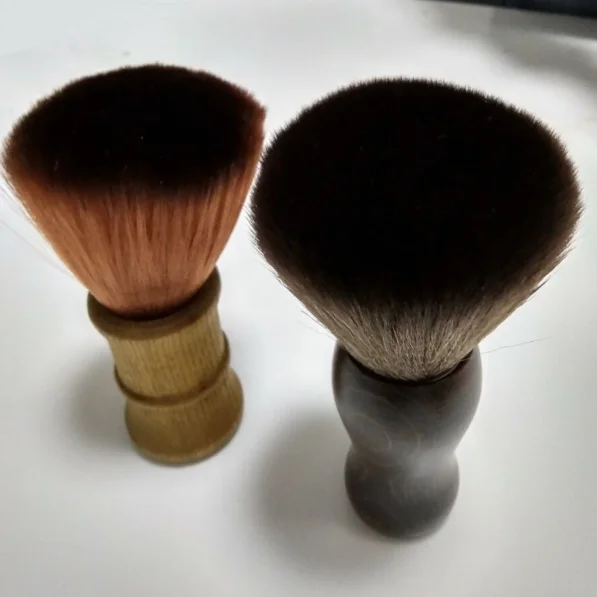 Dust Cleaning brush for Vinyl Record