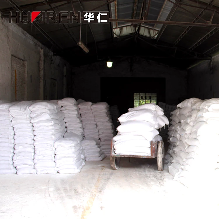 polyurethane nitrocellulose lacquer nitro paint building coating lacquer paint thinner
