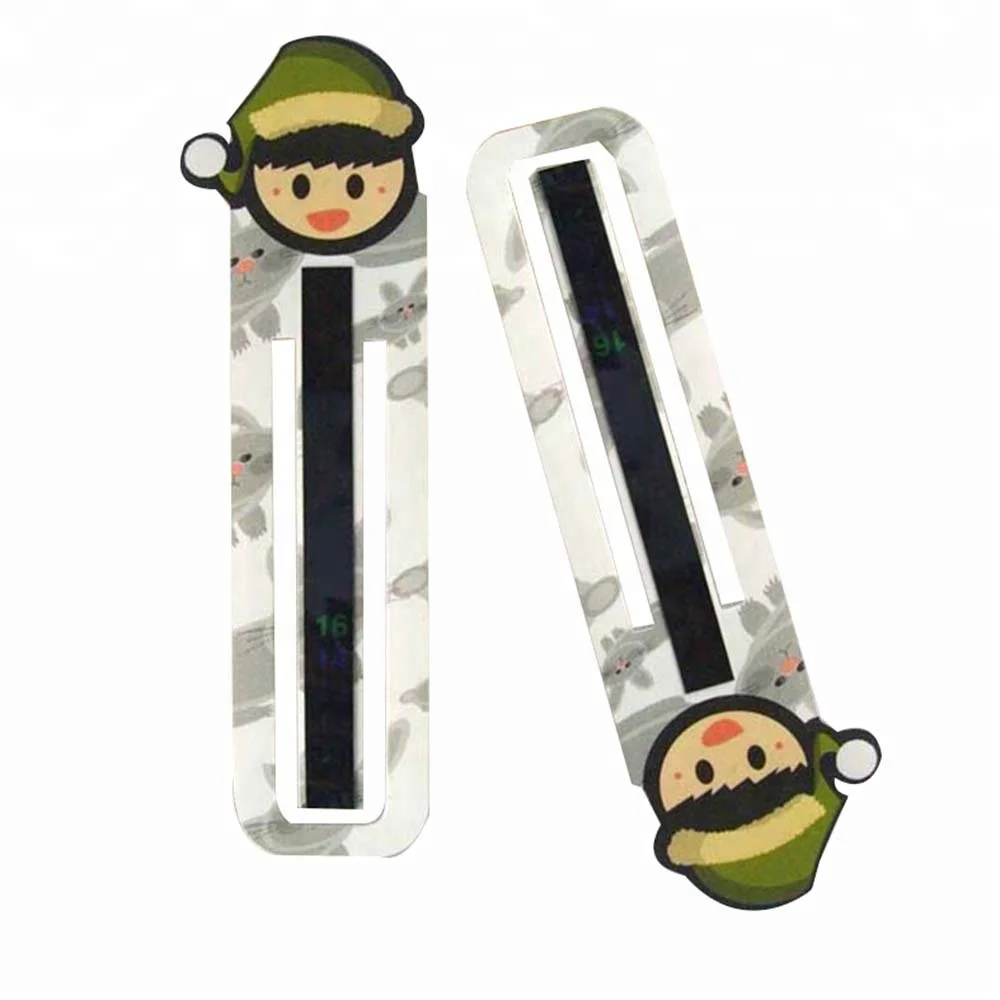 Wholesales Gift Health Sticker Feverscan Lcd Thermometer Strip Forehead