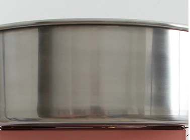 gas cotton candy floss machine	cart with 4 wheels