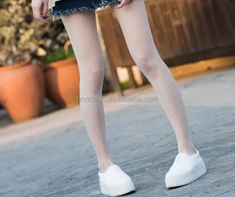2021 legging new style women nylon lady pantyhose ladies tights