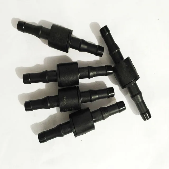 DEUTZ BFM1013  NON-RETURN VALVE 02113503 02931774