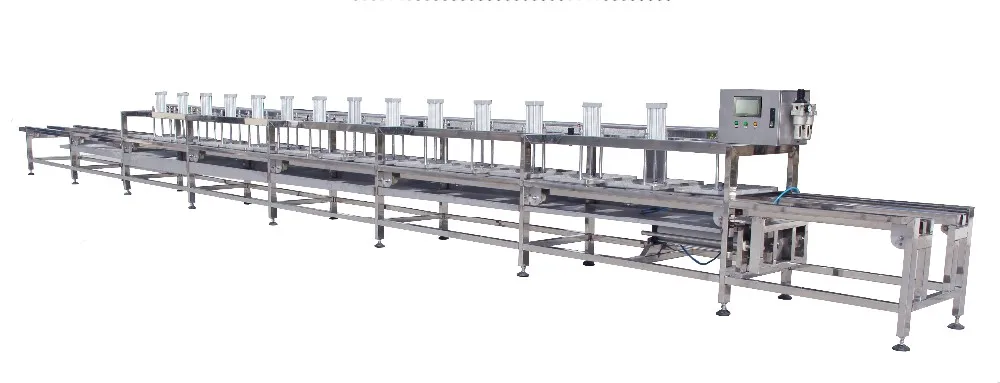 soya milk making machine tofu press