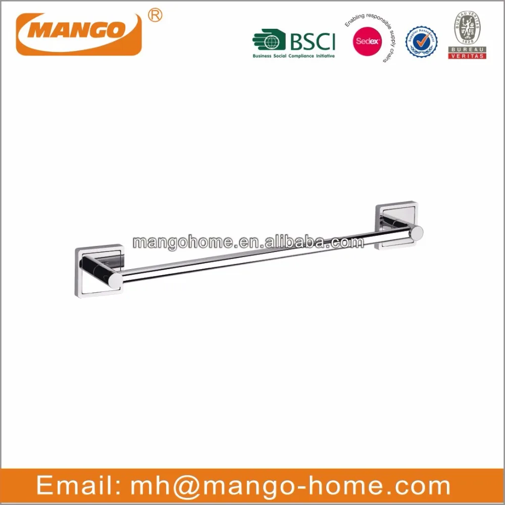 
Wall mounted Bathroom Towel Ring 