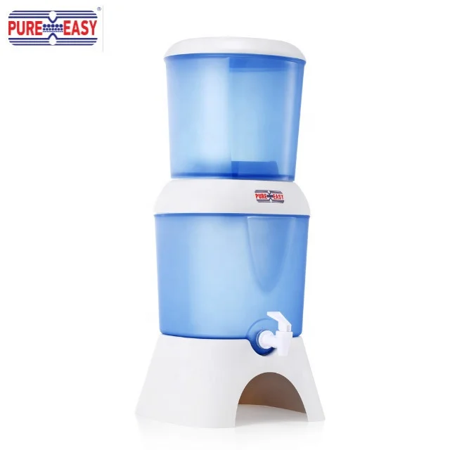 water dispenser with filter, high performance and cheap house water filter