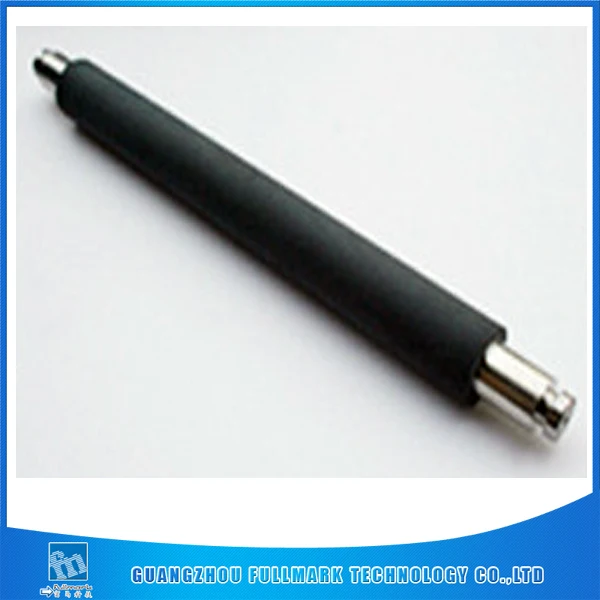 Compatible risos RZ230 B4  Pressure roller