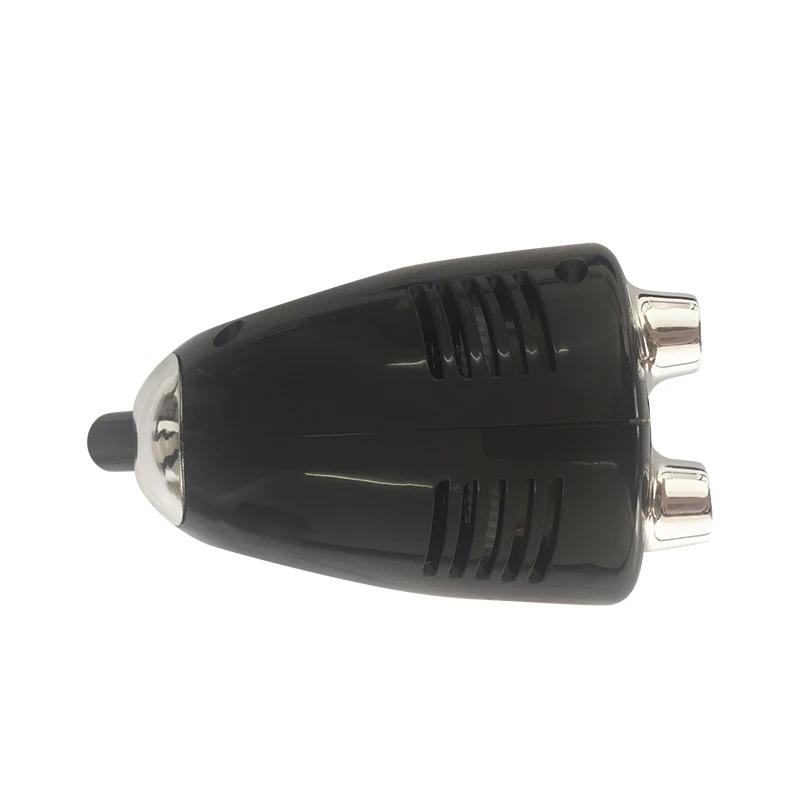 Portable Mini Rechargeable Stainless Steel plastic Whisk Machine For Egg Cake Cookies Electric Cordless Kitchen Hand Mixer