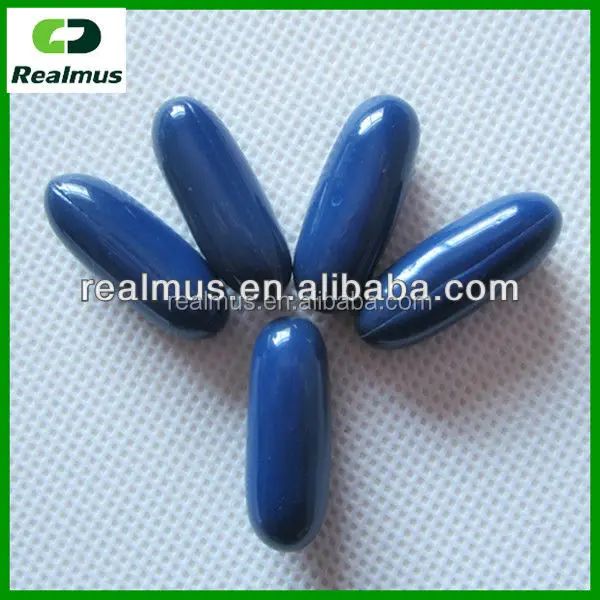 
Halal Glucosamine + Chondroitin + MSM tablet 