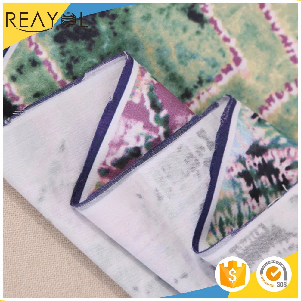 Алибаба текстиль 95 хлопок 5 спандекс ткань японский ткани для костюмов