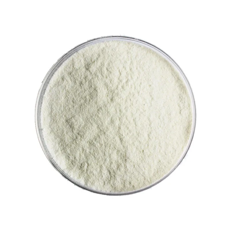 
high quality 98.5% 1-(2-Methoxyphenyl)piperazine hydrobromide/ CAS 100939-96-6 / pharm intermediate 