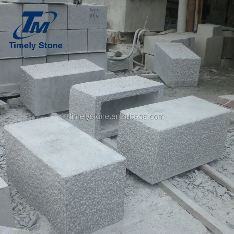 
Garden antique stone water trough 