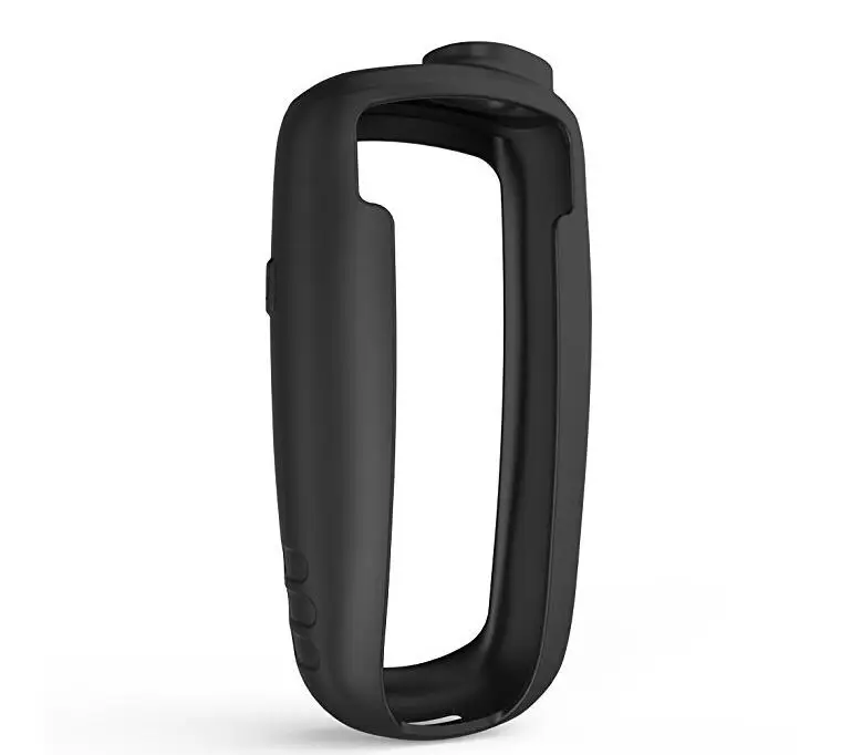  Силиконовый чехол для велосипедного компьютера Garin GPSmap 62 62s 62st 62sc 62stc 64 64s 64st 64sc Портативный