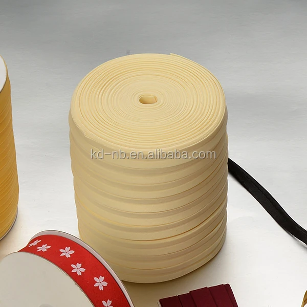Cotton Bias Binding Tapes