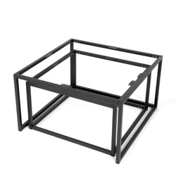 2019 new style dining table base and legs