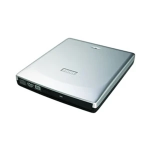 Laptop DVD Writer / Laptop Parts