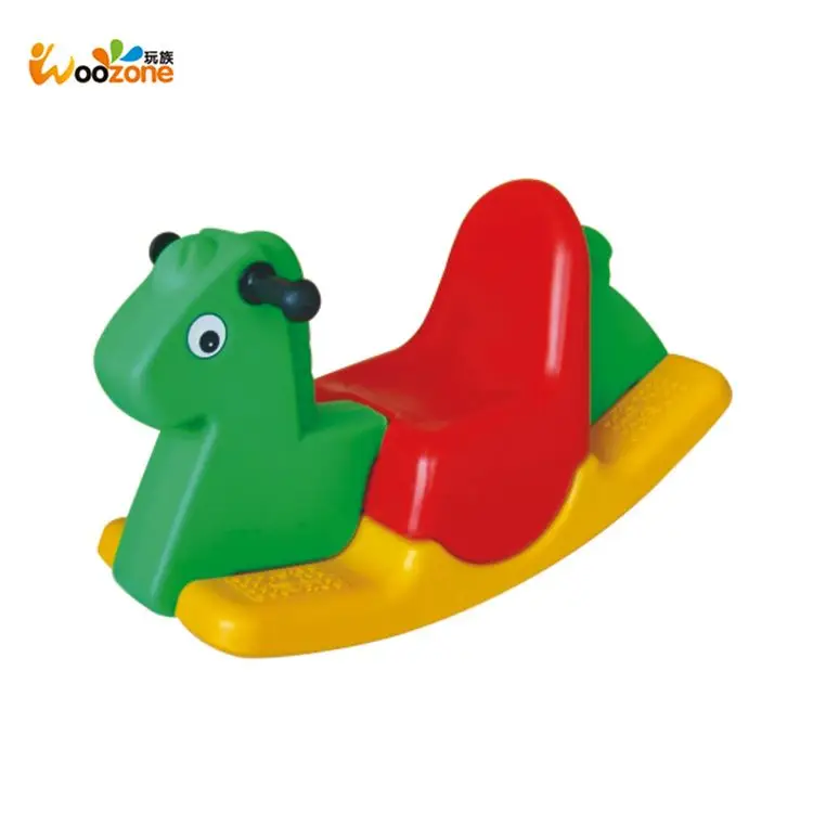 wholesale children park toys garden toys for kids play items