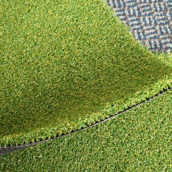 
Synthetic Golf Putting Green Grass 