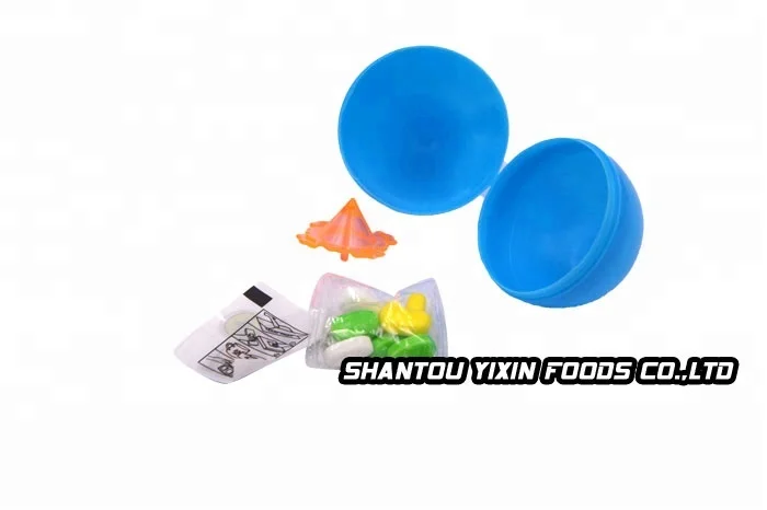 Забавный Сюрприз Яйцо тату игрушка конфеты для детей