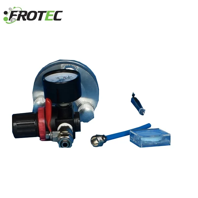 prevent membrane fouling and improve the efficiency of RO systems SDI measurement