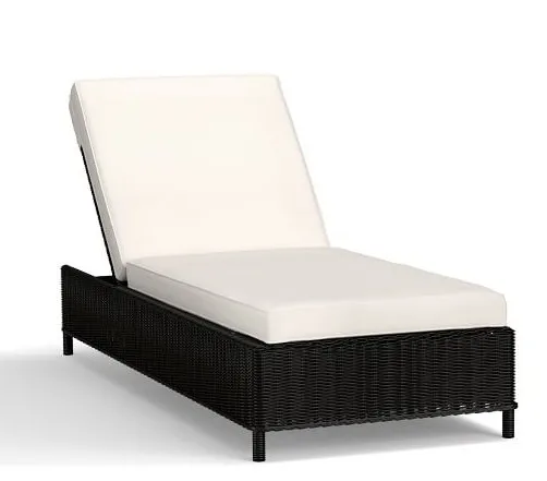 rattan lounge furniture outdoor rattan / wicker furniture sets used for hotel pool