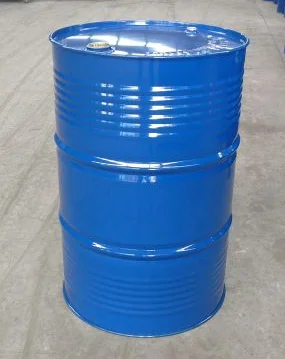 lubricating oil  Trihydroxymethylpropyl trioleate   TMPTO    CAS:57675-44-2