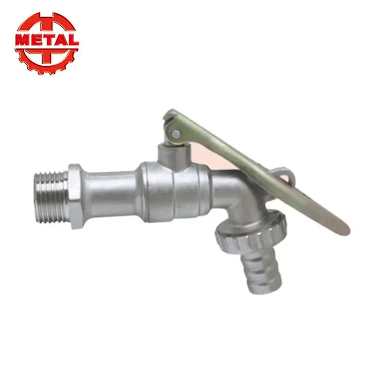 Factory Direct Sales China Price Fast Delivery Cw617n Brass Valve Pn16
