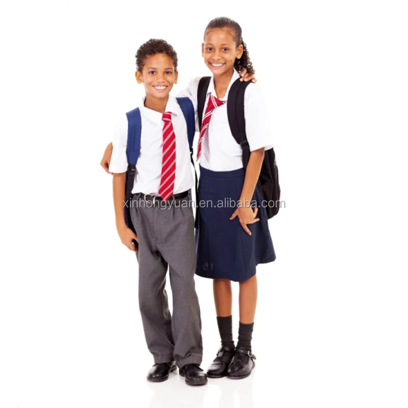 japan  school girl student uniform costume