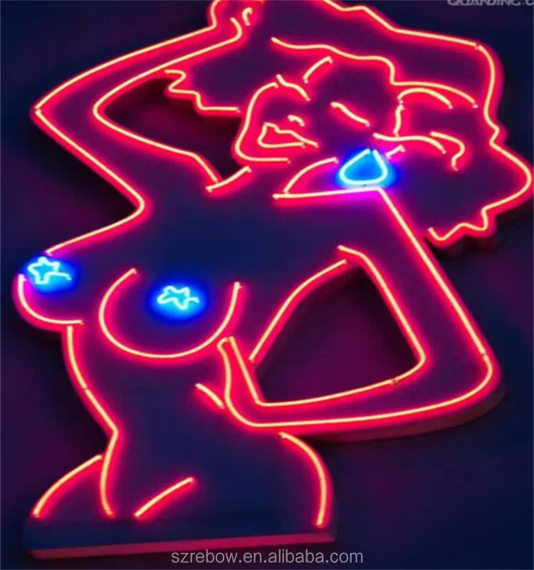 
silicon waterproof led neon flex 12v strip 5050 smd strip light 