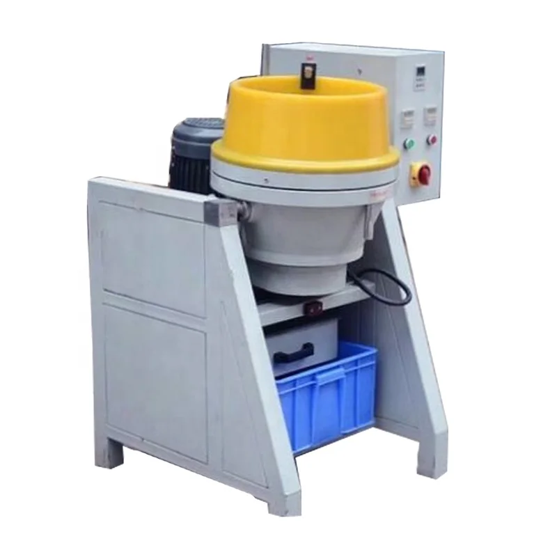 Стакан для шлифовальной машинки для обработки металла