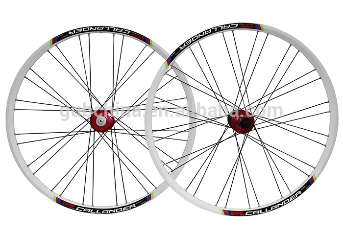 bicycle wheels 26 inches, bicycle rims, rim wheels for cycling
