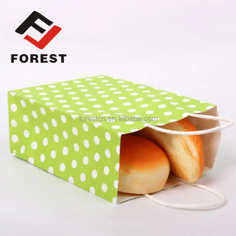 stock goods colorful standard bags.decorative gift bags with handles.craft paper bags