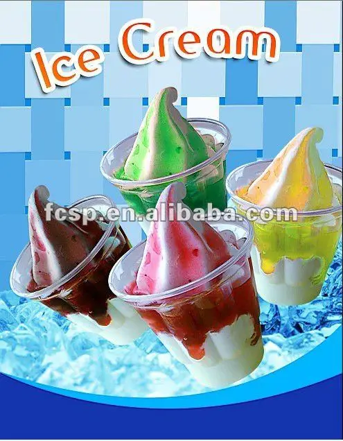 Пищевой Эмульгатор и стабилизатор 90% глицерин моностеарат E471 для мороженого