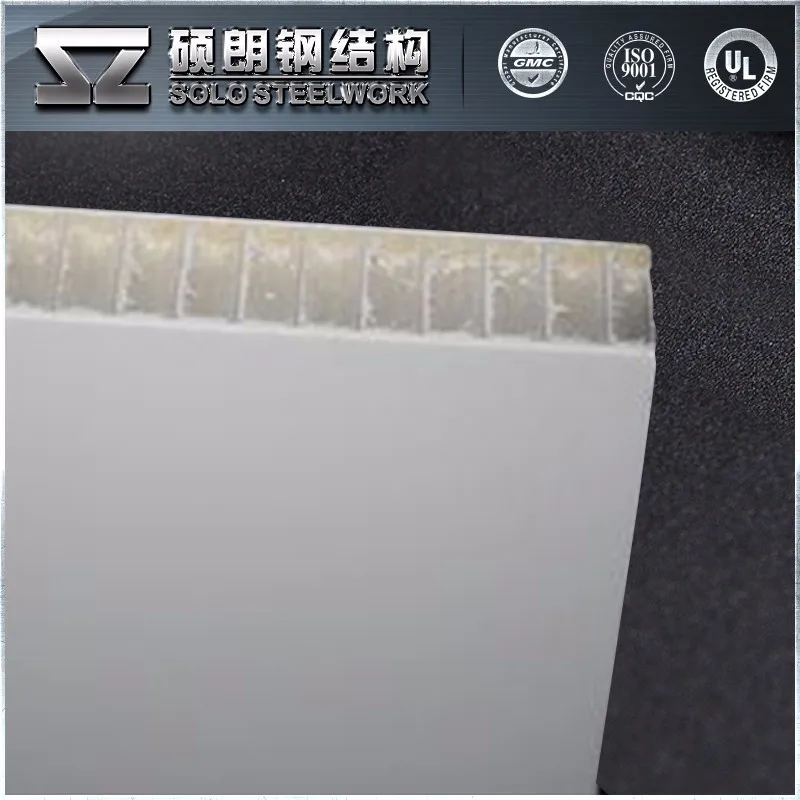China Company Wholesale Cheap Sandwich Panel Caravan