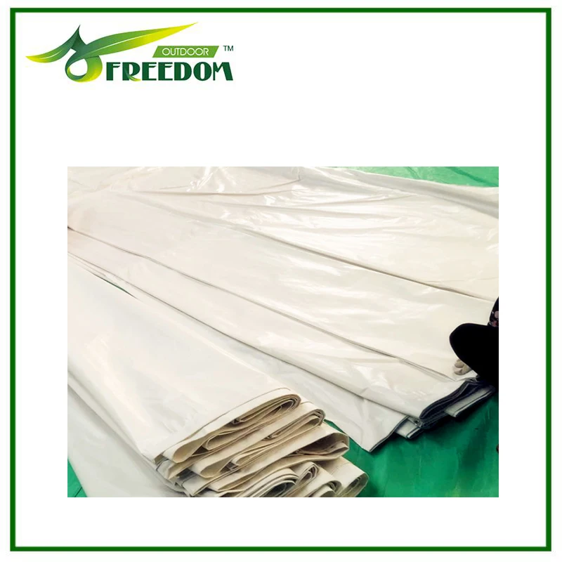 Super vinyl tarps,pe tarpaulin sheet