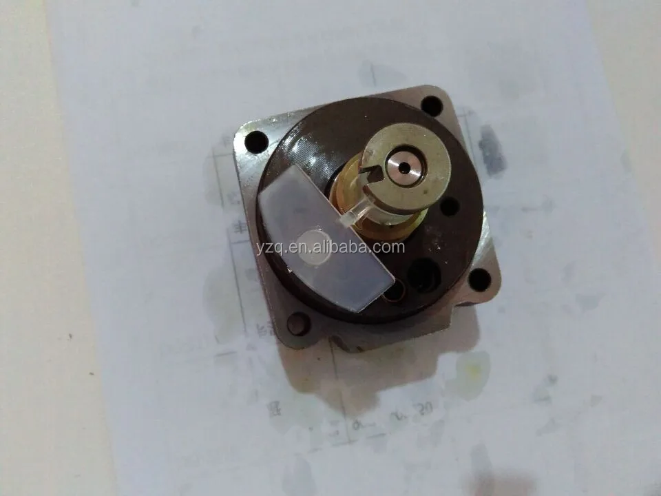 diesel fuel pump head rotor 146405-1920 for diesel engine