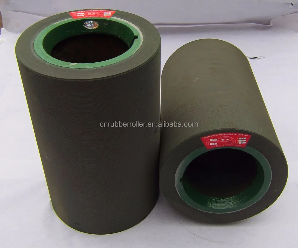 Резиновый ролик для автоматической рисовой мельницы, автоматический ролик для рисовой мельницы, автоматический резиновый ролик для рисовой мельницы